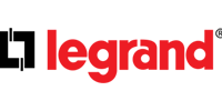 Legrand